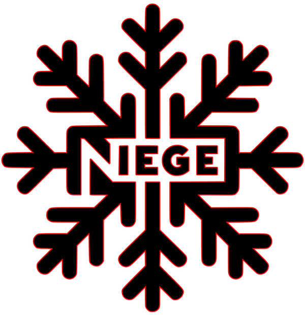 Niege